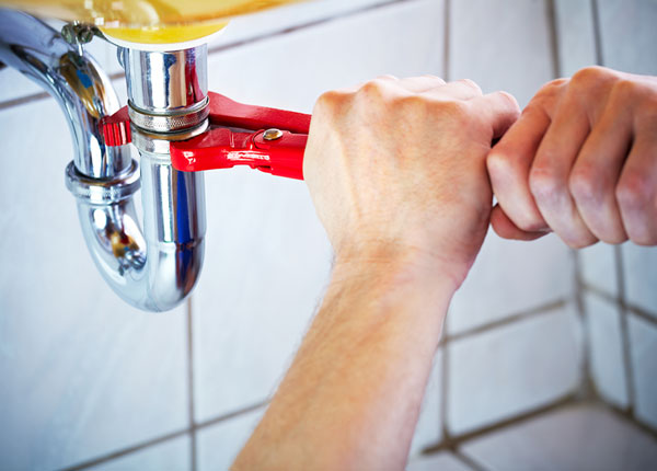 About Delano Plumbers